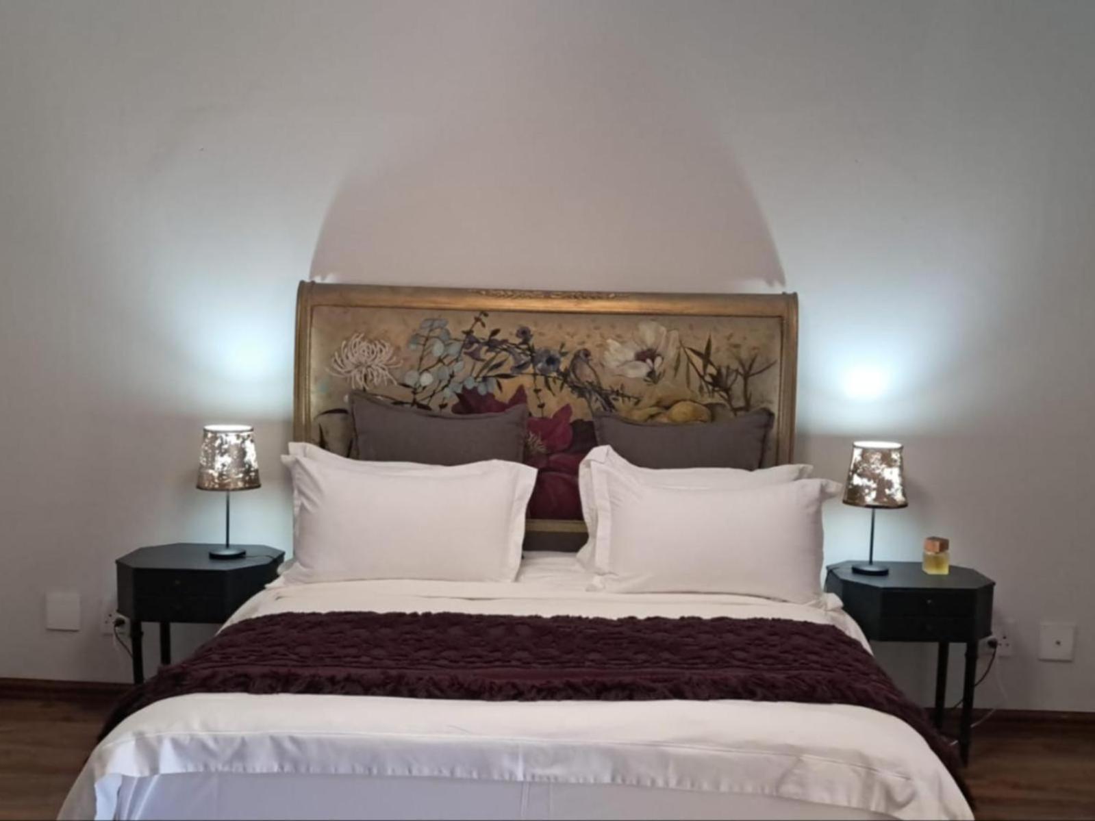 Art And Soul Restaurant, Accommodation, French Bar And Art Gallery Parys Phòng bức ảnh