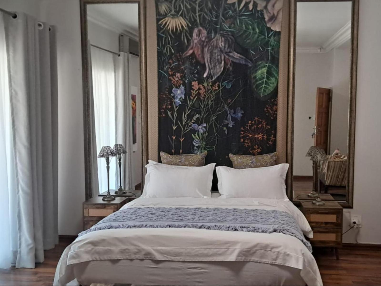 Art And Soul Restaurant, Accommodation, French Bar And Art Gallery Parys Phòng bức ảnh