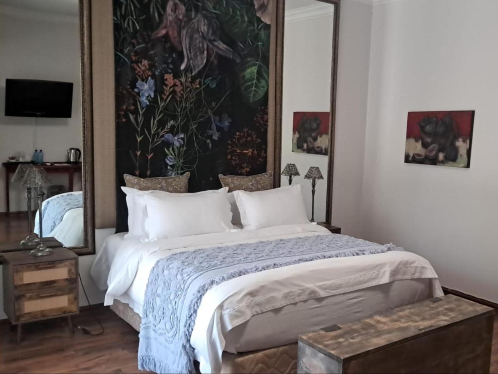 Art And Soul Restaurant, Accommodation, French Bar And Art Gallery Parys Phòng bức ảnh