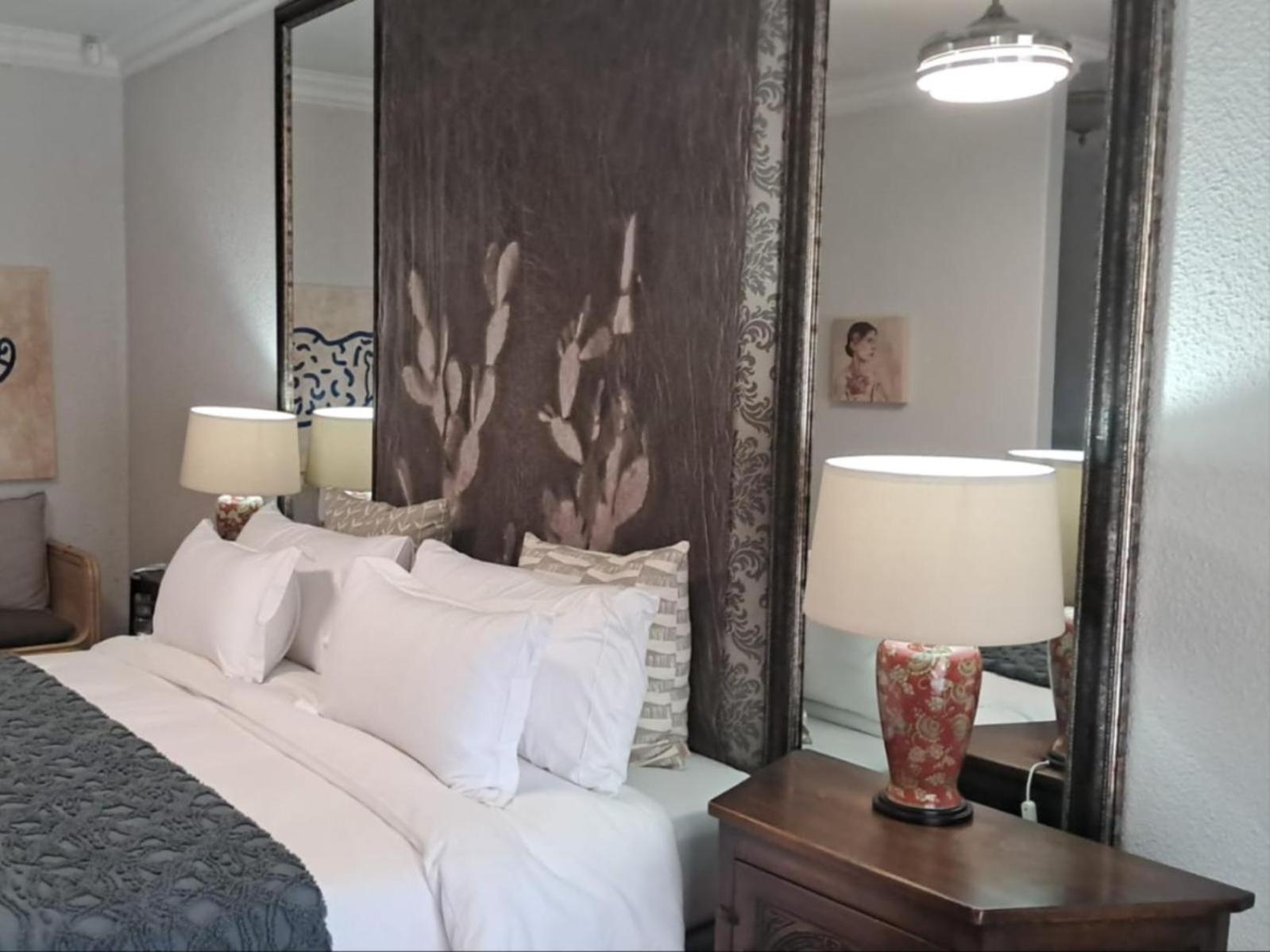 Art And Soul Restaurant, Accommodation, French Bar And Art Gallery Parys Phòng bức ảnh
