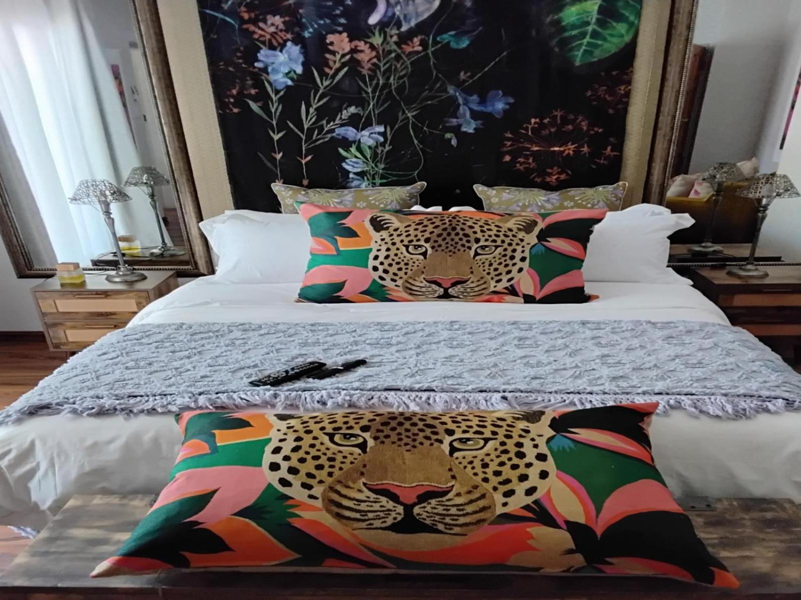 Art And Soul Restaurant, Accommodation, French Bar And Art Gallery Parys Phòng bức ảnh