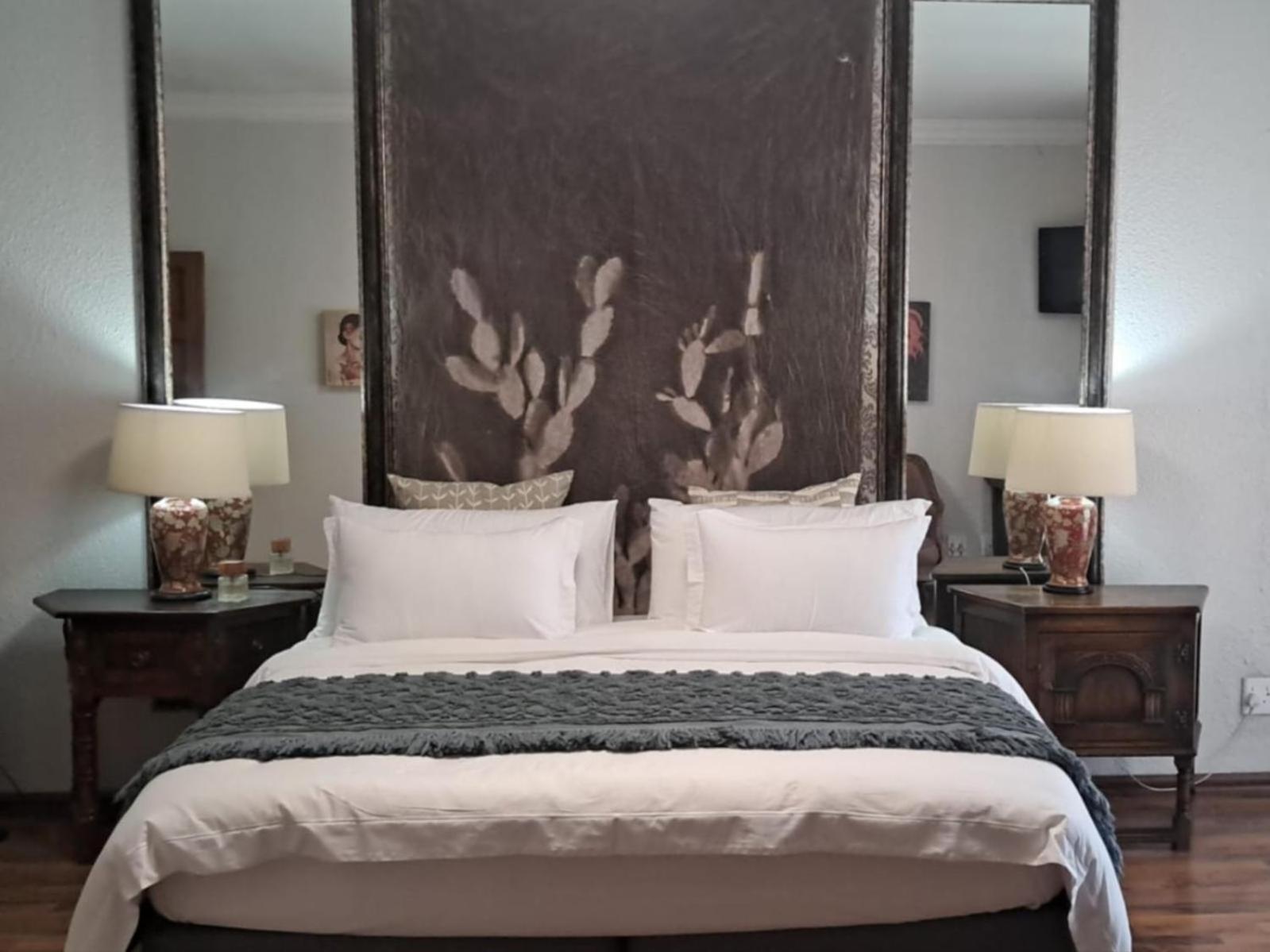 Art And Soul Restaurant, Accommodation, French Bar And Art Gallery Parys Phòng bức ảnh