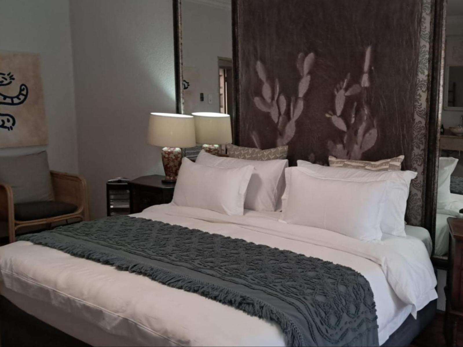 Art And Soul Restaurant, Accommodation, French Bar And Art Gallery Parys Phòng bức ảnh