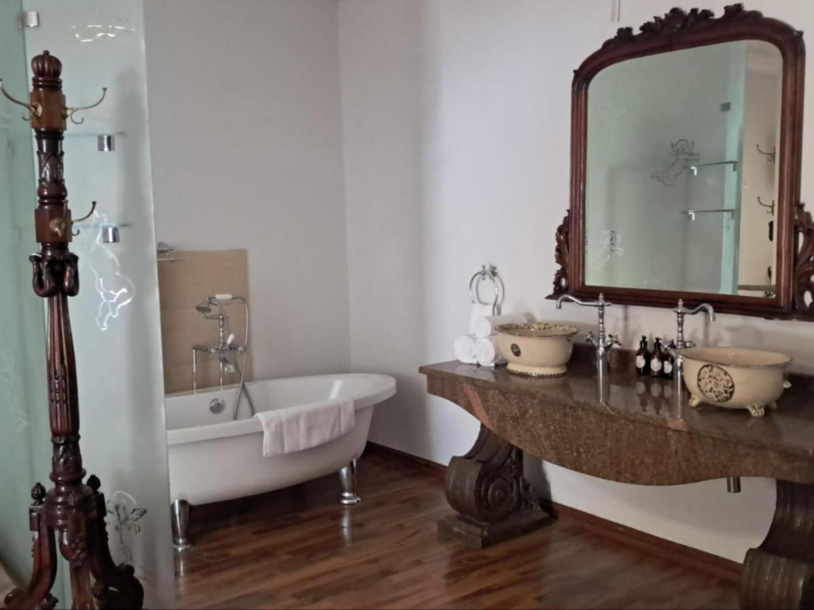 Art And Soul Restaurant, Accommodation, French Bar And Art Gallery Parys Phòng bức ảnh